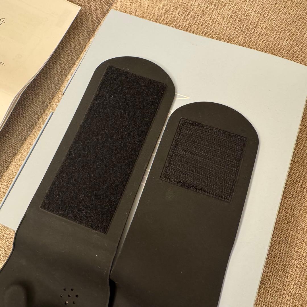 YA-MAN✴︎メディリフトアクアEX(EPM-20)