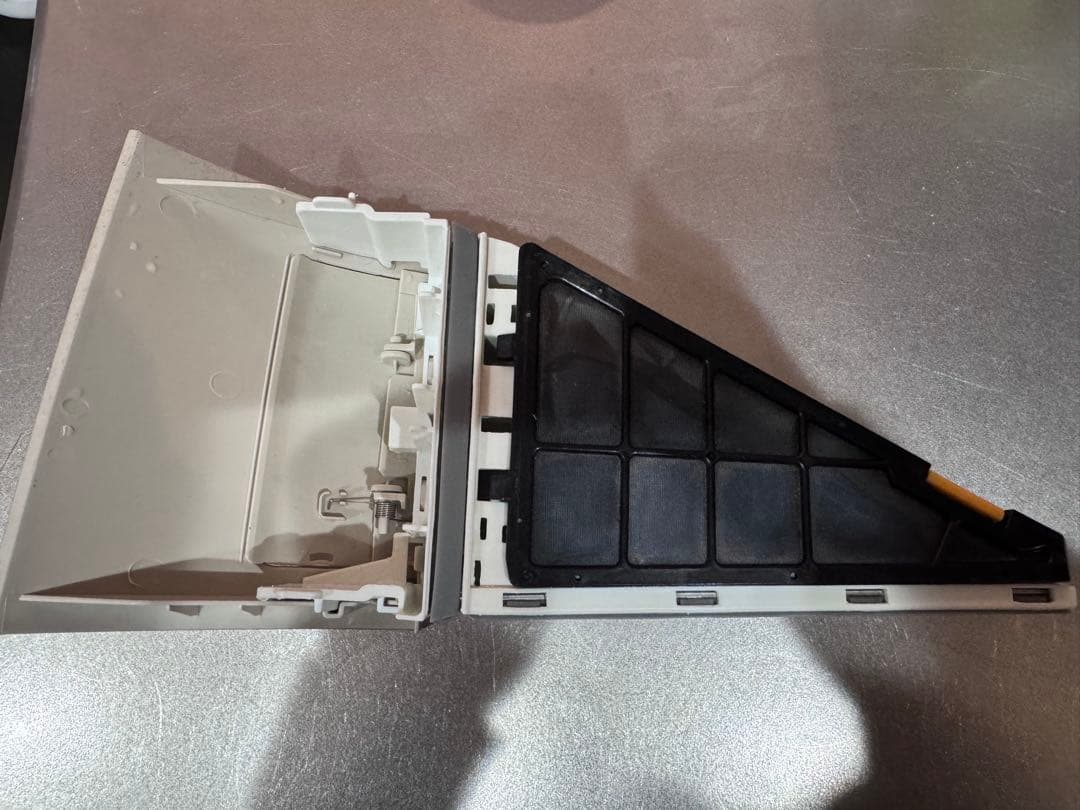 日立 HITACHI ドラム式洗濯乾燥機 ビッグドラム BD-V9600