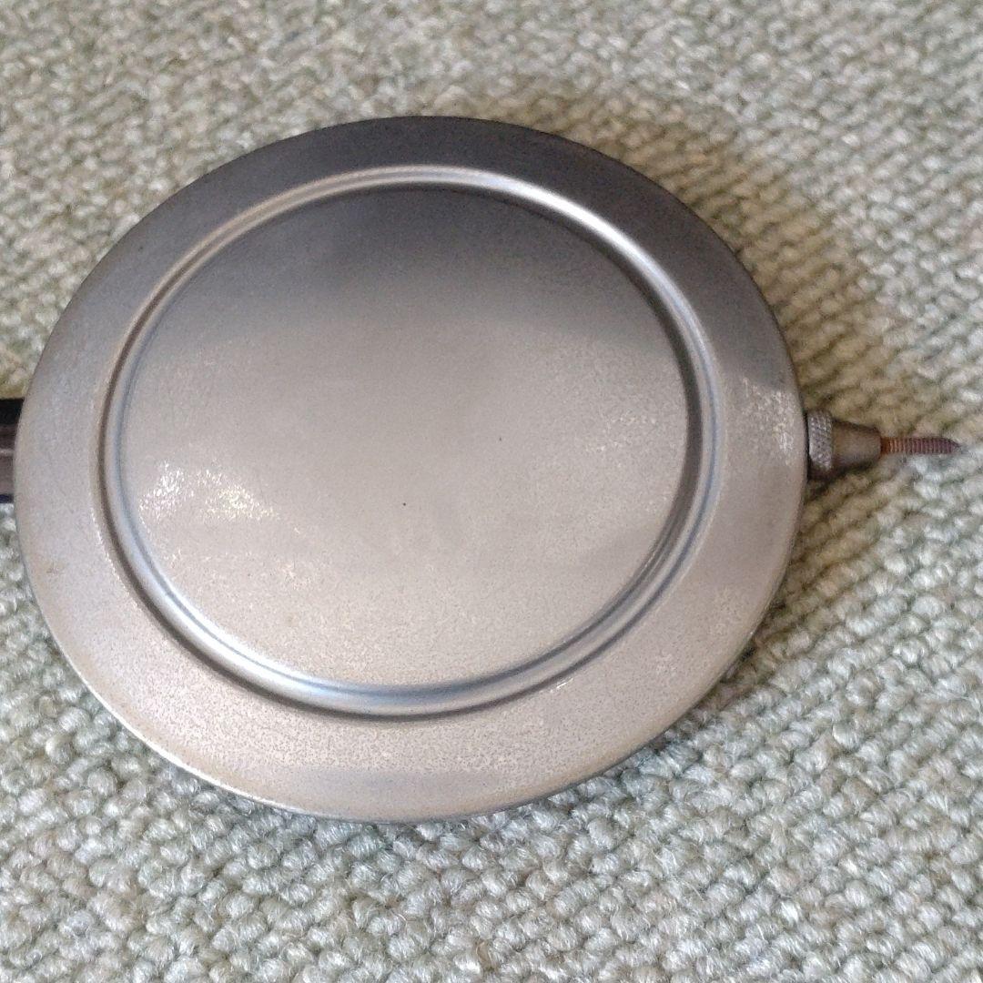 精工舎 SEIKOSHA 壁掛け時計 アンティーク