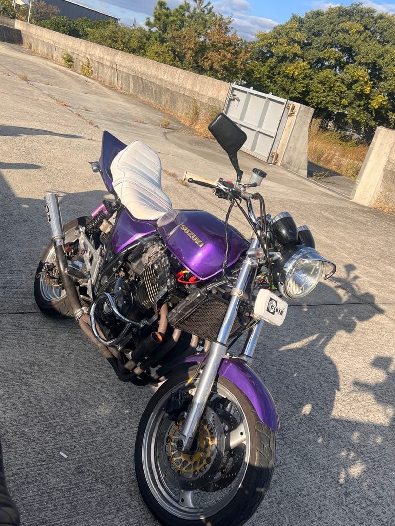 CIBIE シビエ　フォグランプ