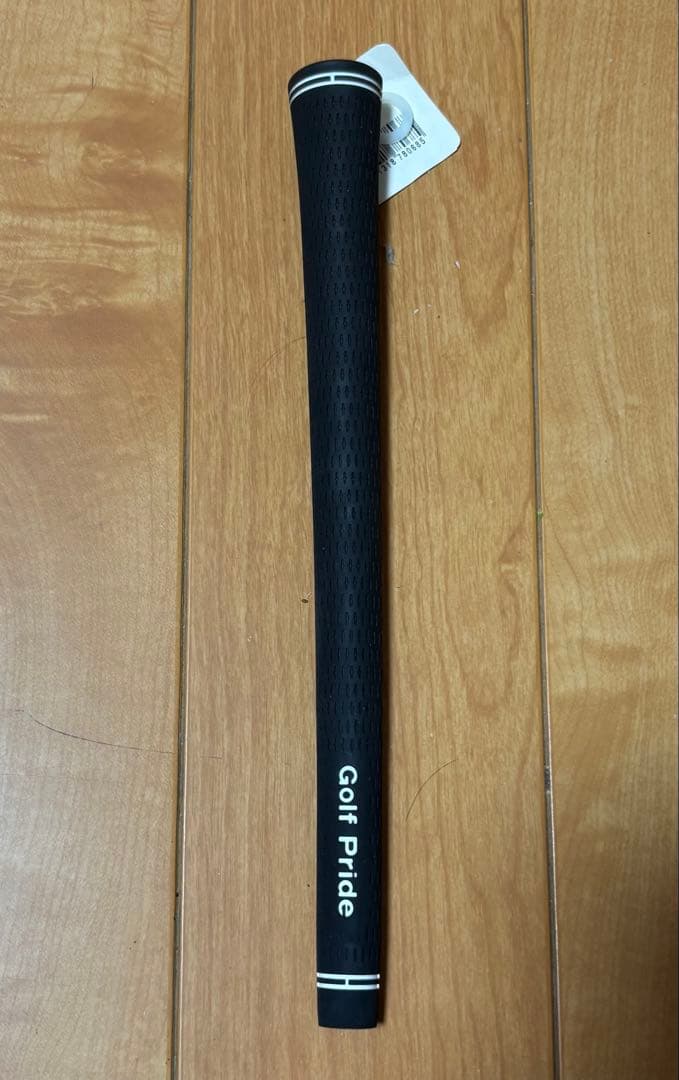 【美品】ツアーステージＸ500ドライバー9°