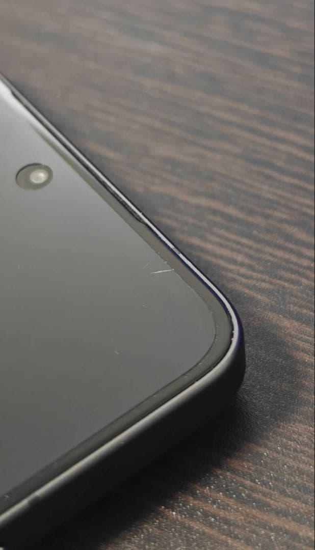 スマートフォン本体 redmi k80 1tb/16gb