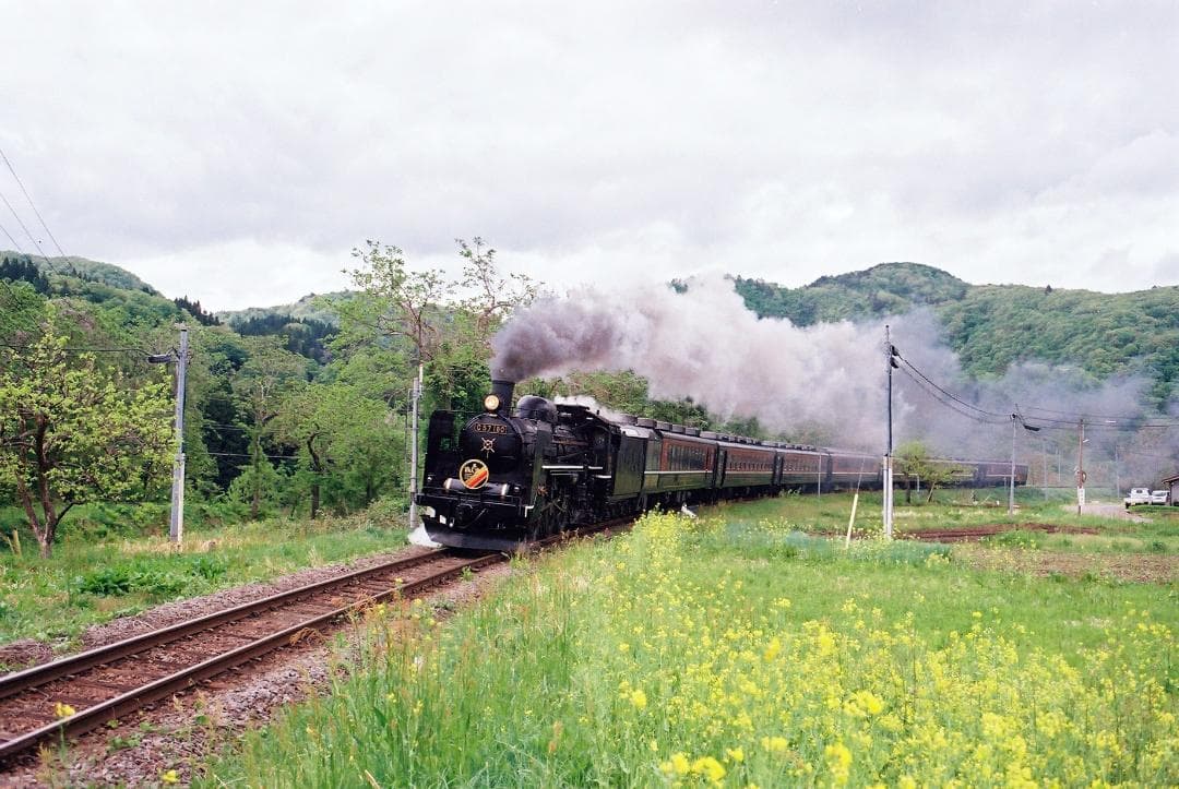 【実写確認整備品】オリンパスOM2000／35-70mmf3.5-4.81BF付