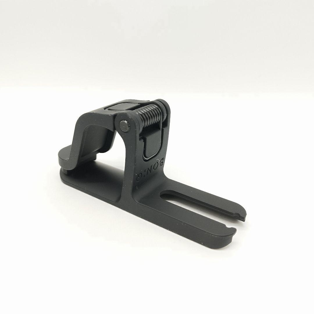 【お試し使用のみ】BONIQ 2.0　ボニーク　低温調理器　電気調理器