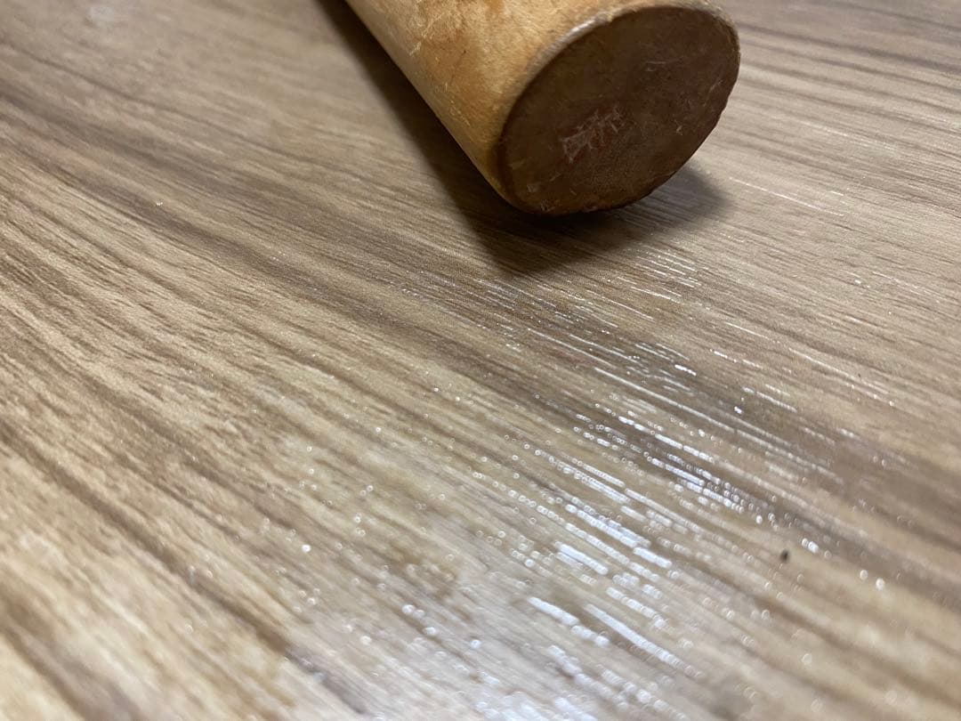 正本総本店　切付　包丁　尺