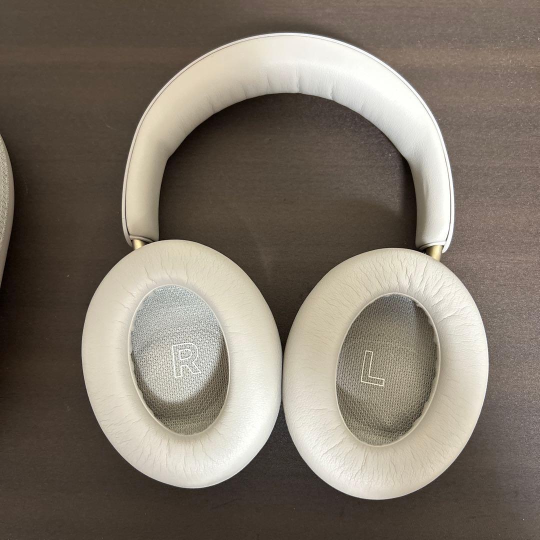 鬼*惨様 [極美品]Bose QuietComfort Ultra