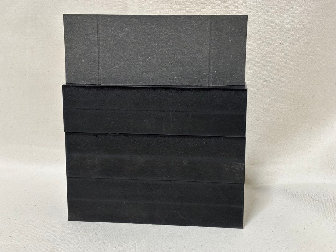 ベビーミッキーミニひなだん飾り