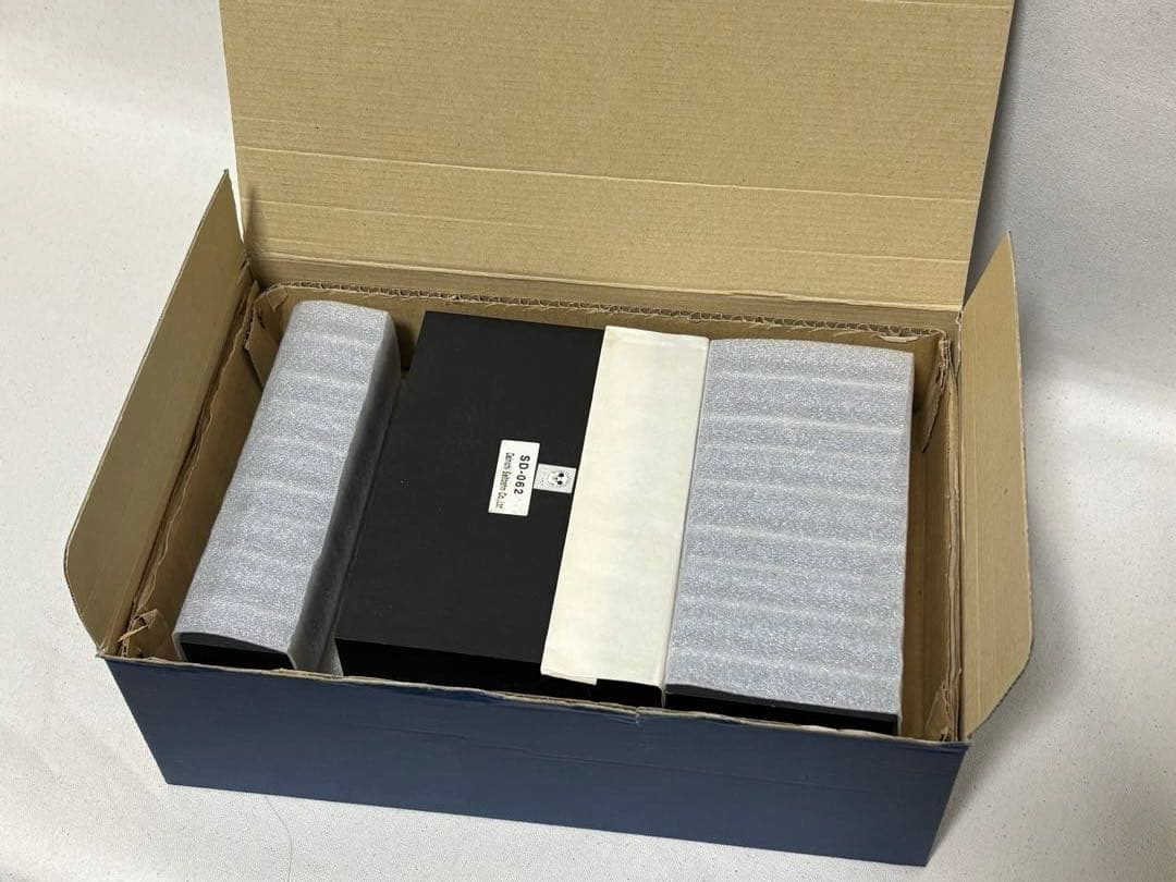 ベビーミッキーミニひなだん飾り