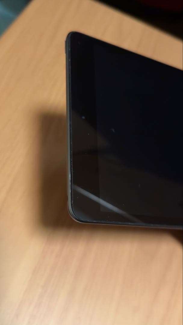 iPad mini第5世代　wifiモデル　64GB