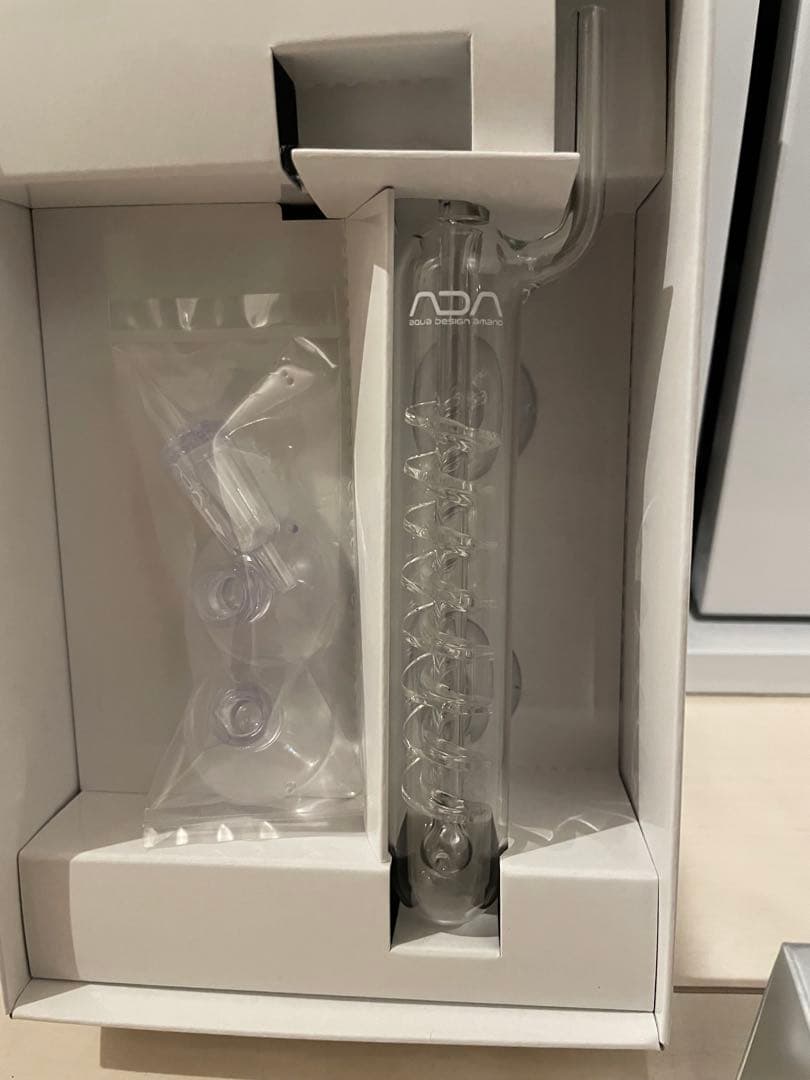 最終値下げ❗️ADAビートルカウンター！ 限定品