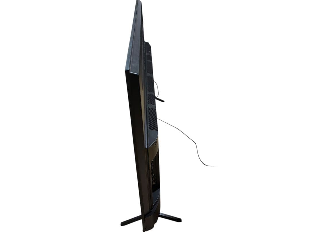 パナソニック 55インチ テレビ TH-55LX800