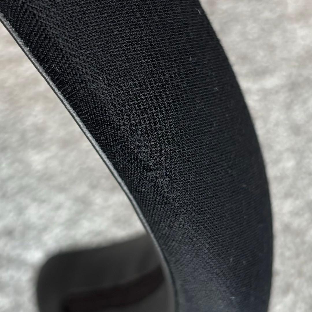 Bose SoundWear ウェアラブルネックスピーカー