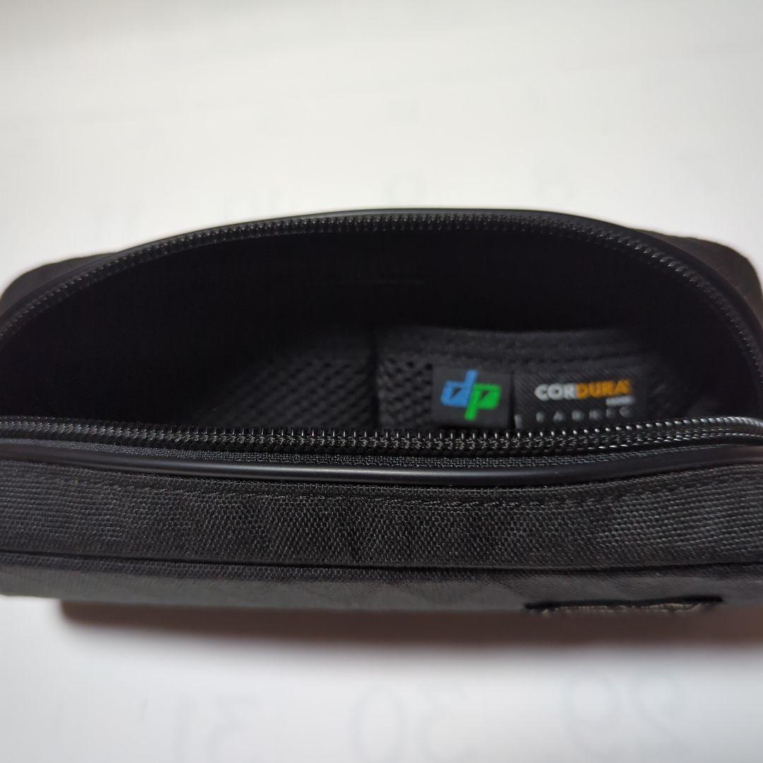 PORTER　ハイブリッドマルチケース