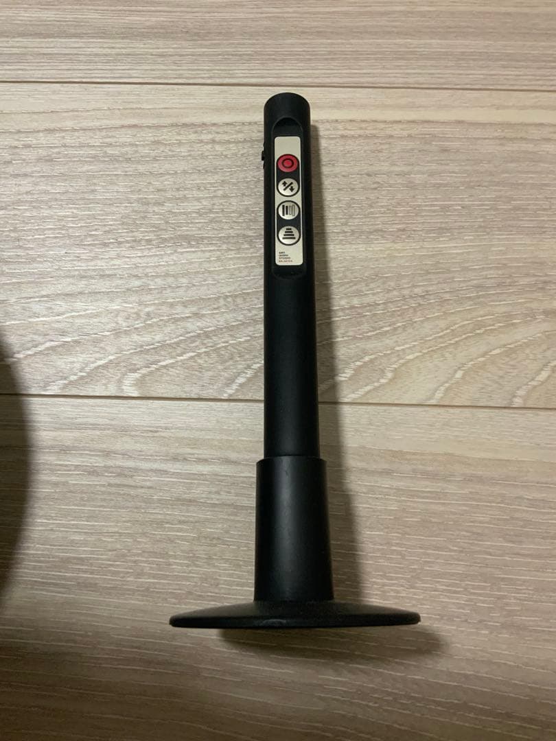 アートワーク Phantom 5000 LED-ceiling lamp