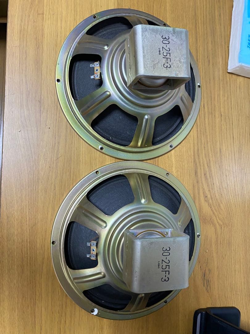 Pioneer cs A77 ぺア