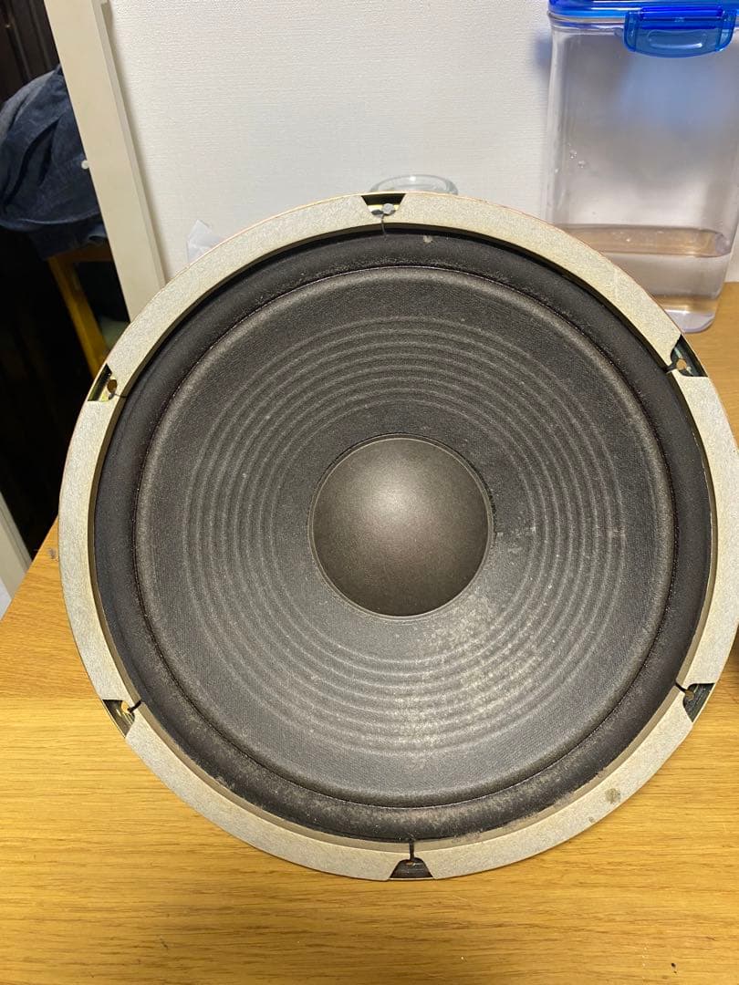 Pioneer cs A77 ぺア