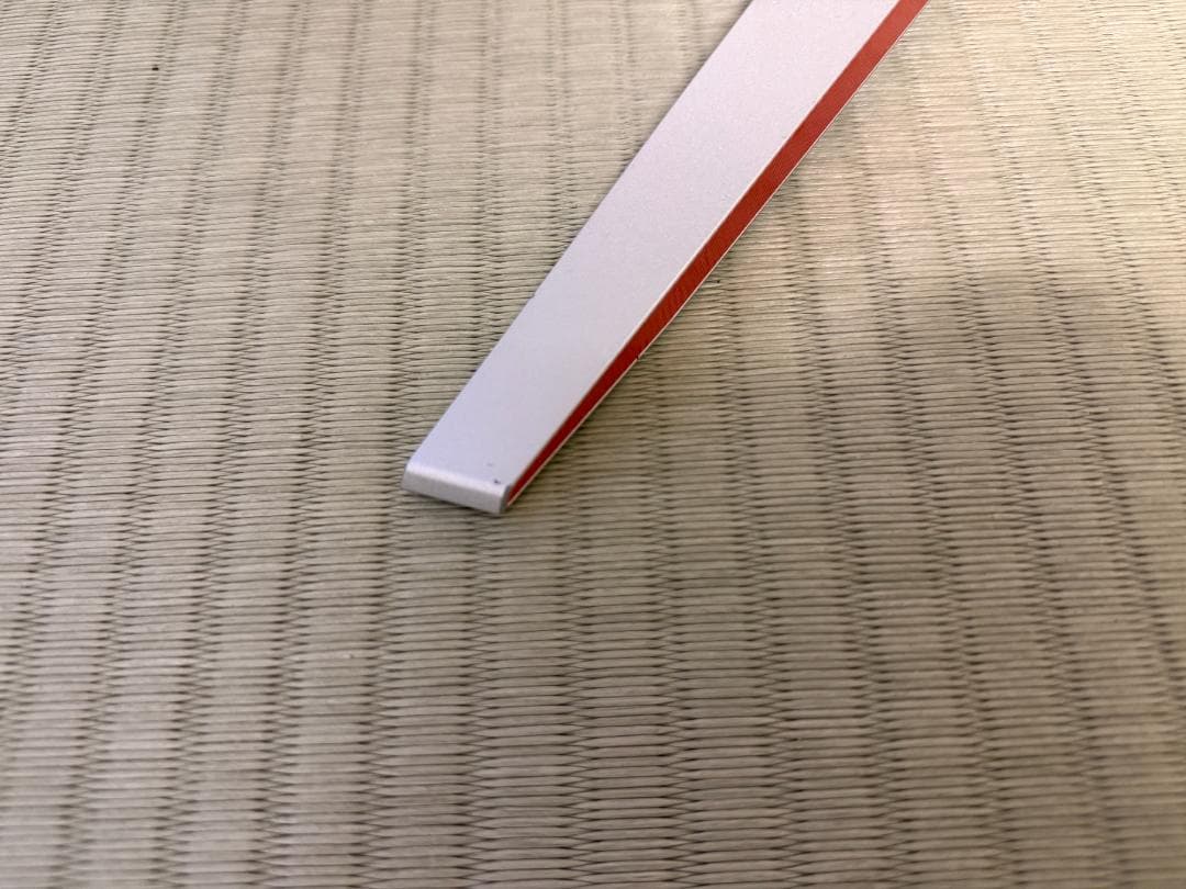 BenQ MOBIUZ EX2710U (ゲーミングモニター 27インチ/4K)