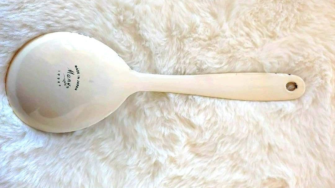 マニーローズ✿キッチンセット