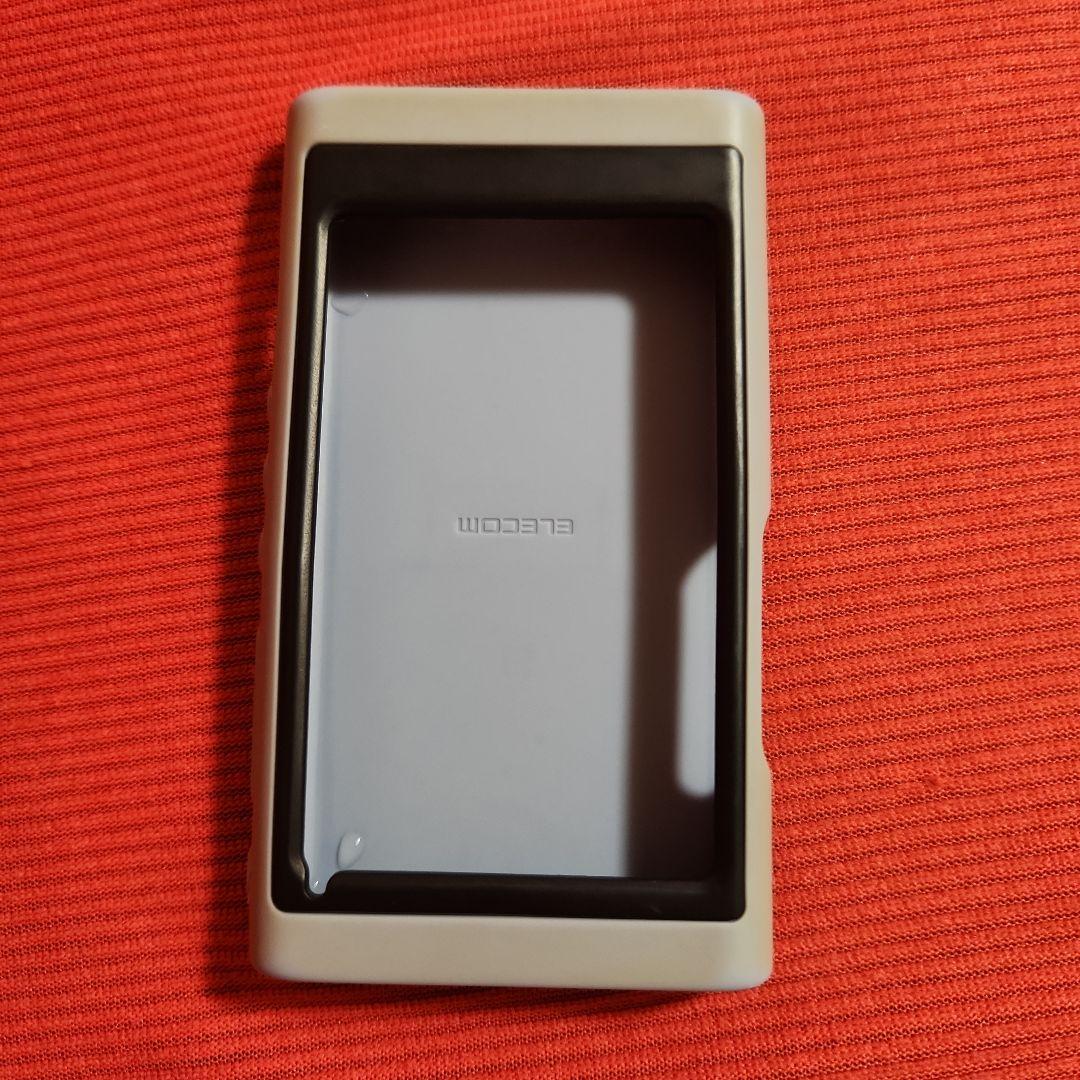 SONY ウォークマン　NW-A55LM ジャンク品