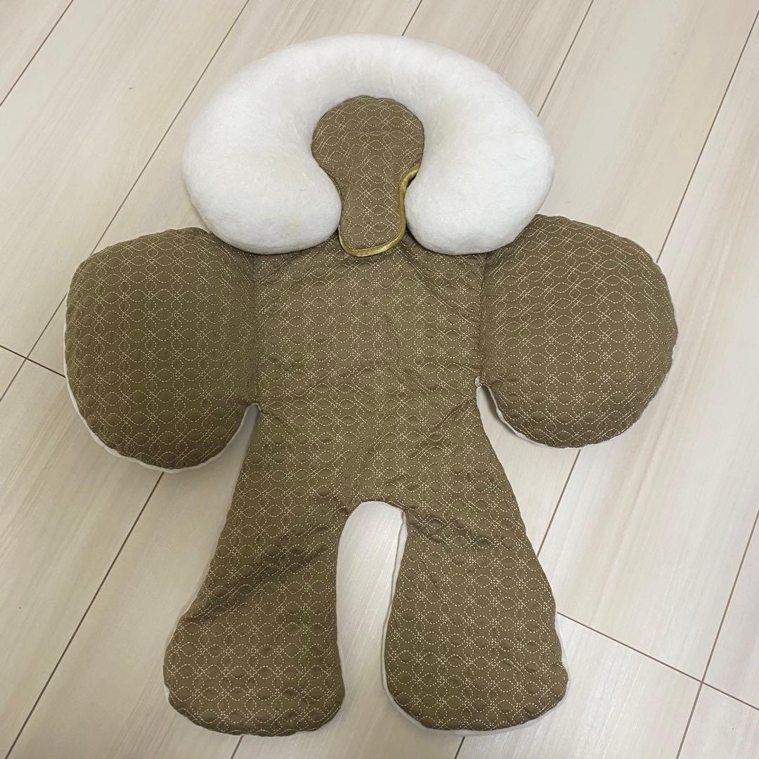 R コンビ ネムリラ AT BEDi 電動 ハイローチェア