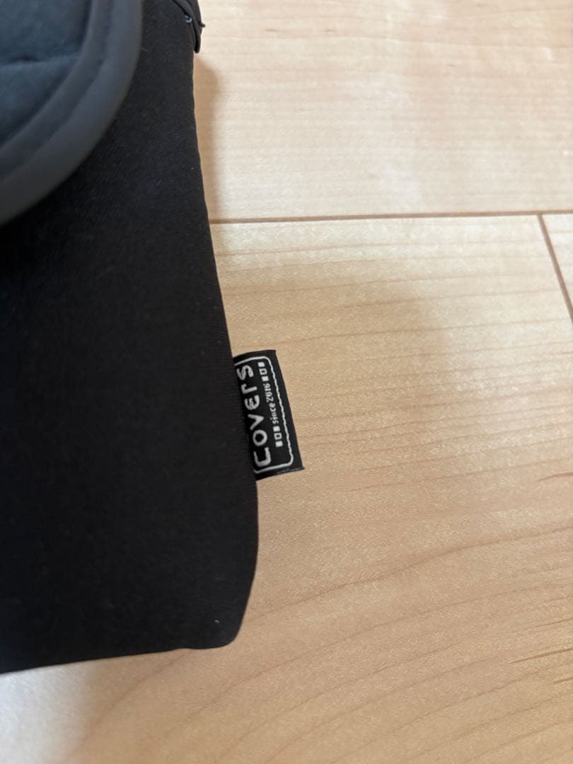 HHKB Professional HYBRID Type-S 日本語配列/墨