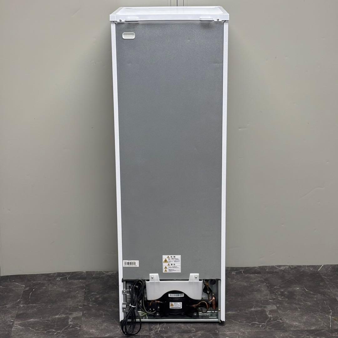 ◯送料込！設置対応◎2022 170L 東芝 GR-U17BS(W)