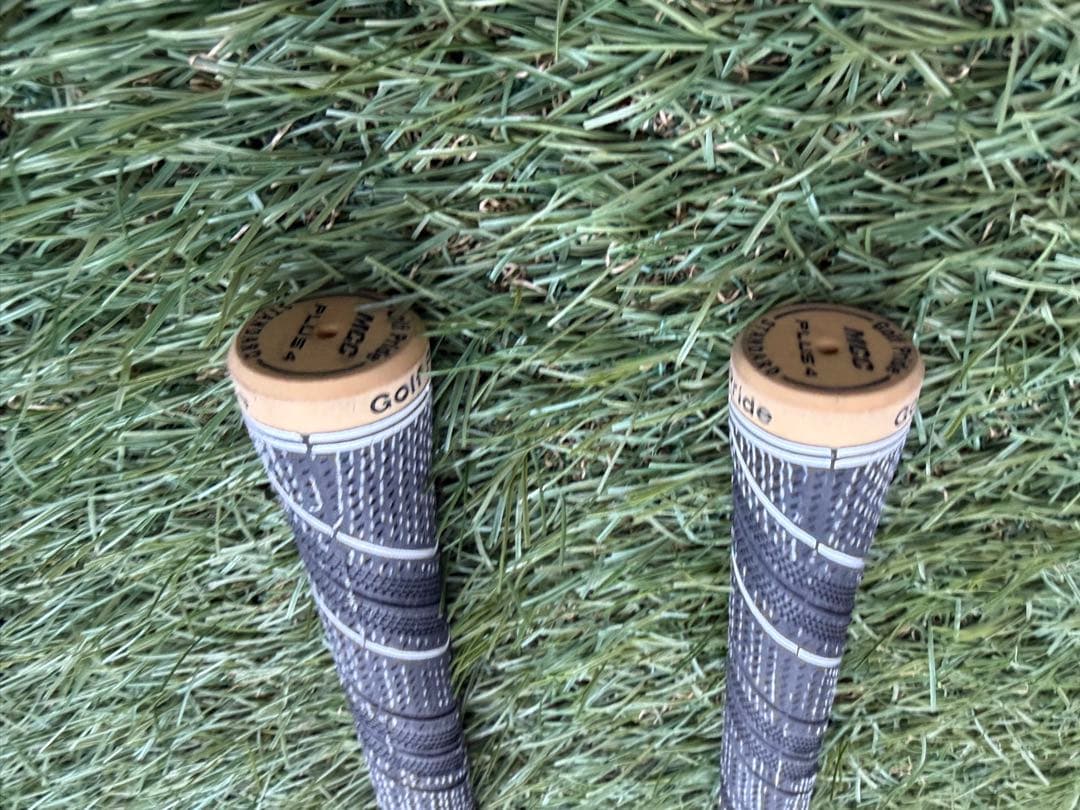 値下げ PING G400 UT 3番 19度 4番22度 2本セット HC付