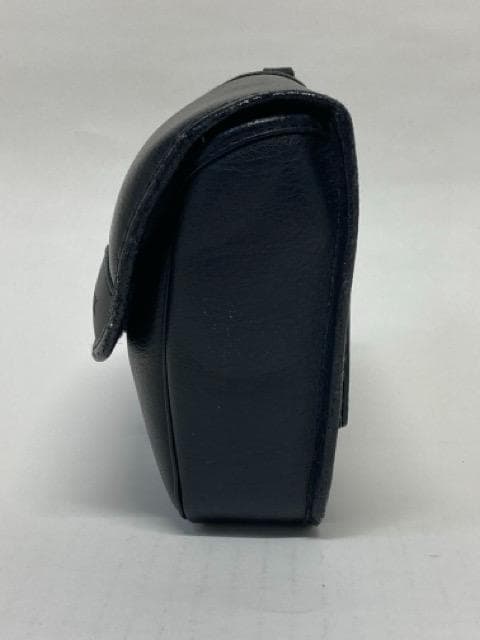 ☆本体美品☆リモコン、ケース付き　ペンタックス　PENTAX　ESPIO　140