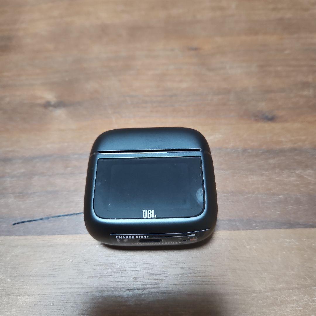 【美品】 JBLTOURPRO 3　最終価格