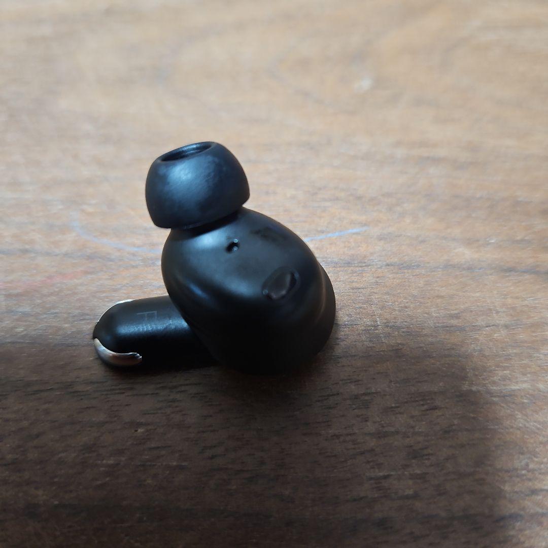 【美品】 JBLTOURPRO 3　最終価格