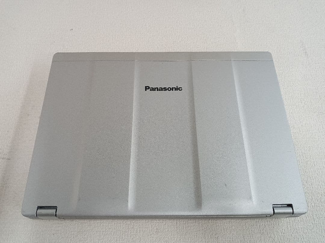 § Panasonic CF-SZ6Y15VS Core i5 16GB