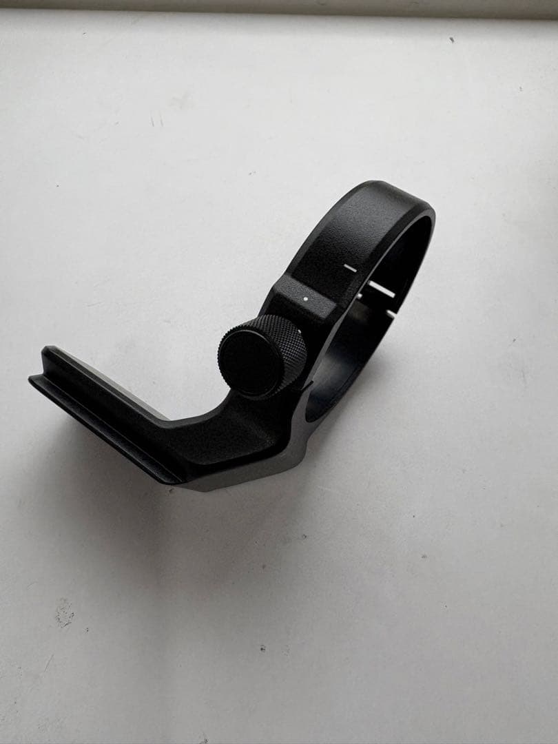 LUMIX S-R70200 70-200mm F4 Lマウント