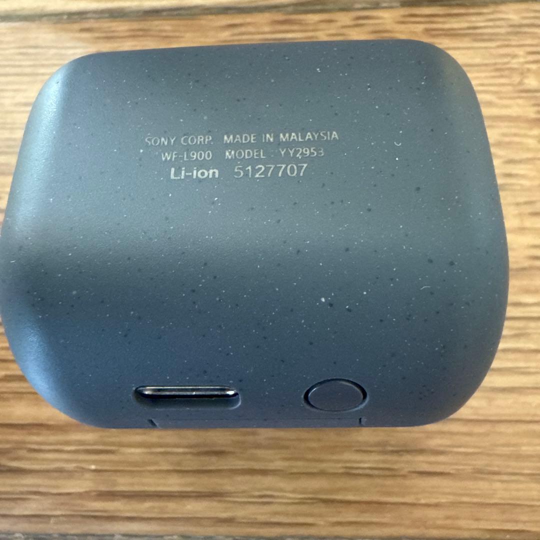 SONY、JABRA、Bassイヤホン 多数まとめ売り(ジャンク品)