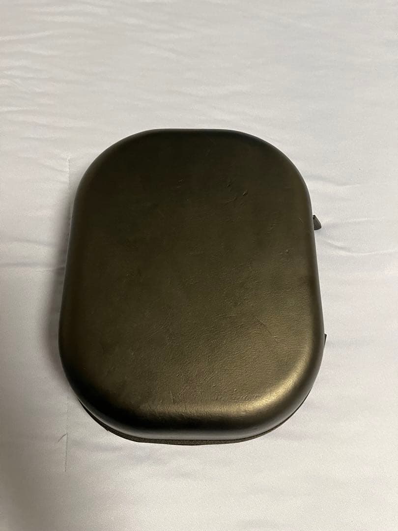 風丸　Bose Proflight Aviation Headset