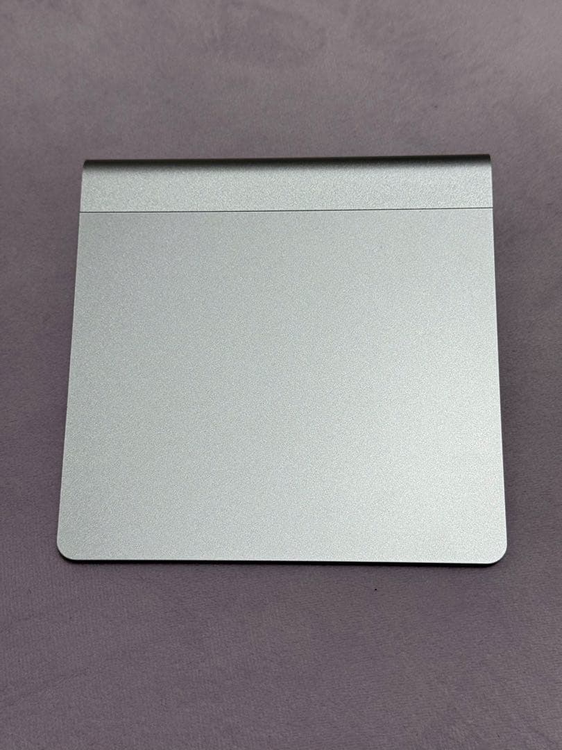 Macデスクトップ Mac mini server (Late 2012) A1347