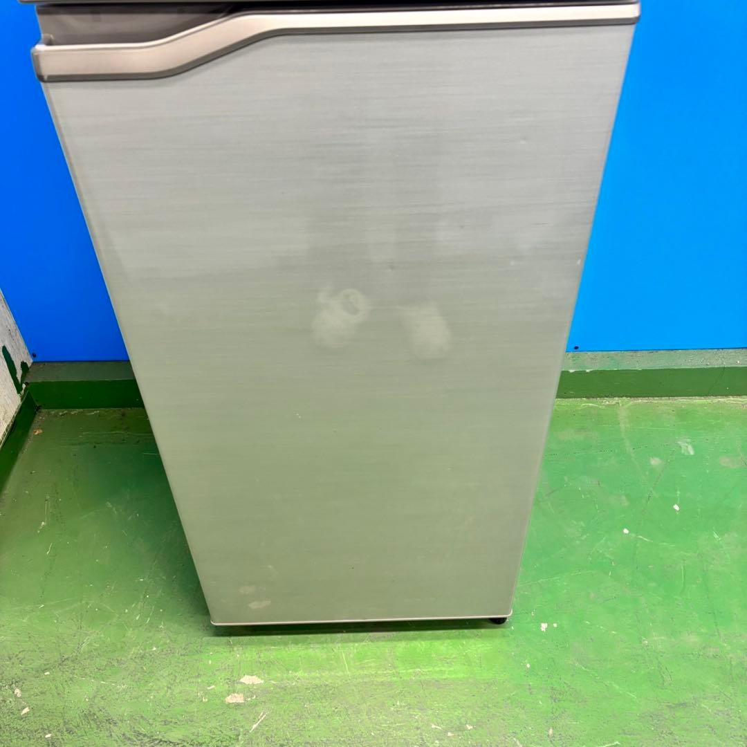 565 関東配送　冷蔵庫　小型　中型　大型　200L〜300L 半年保証付き