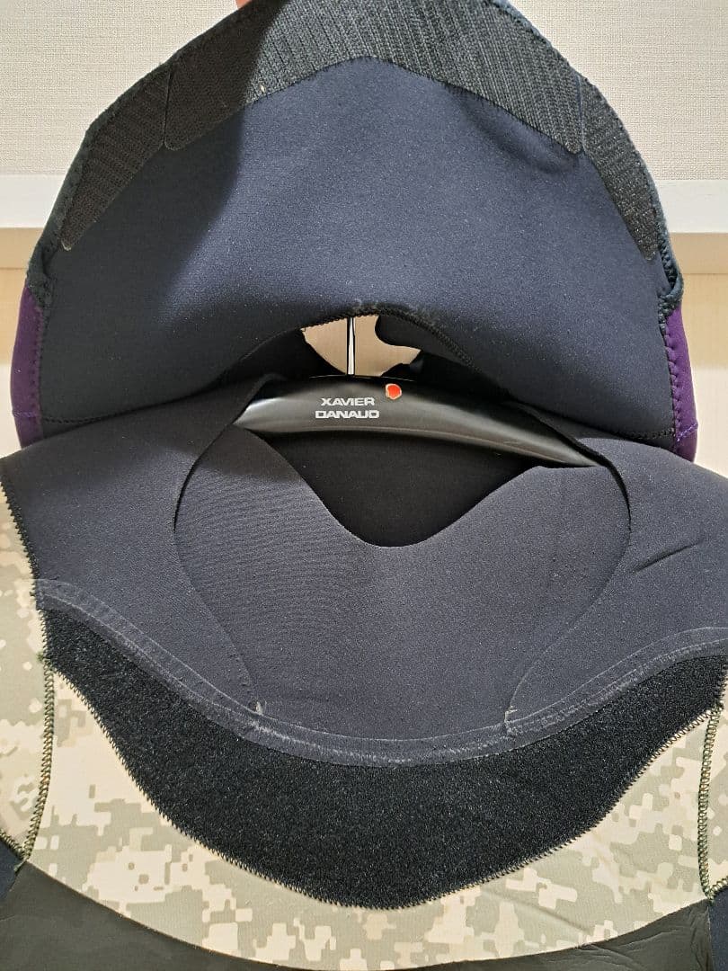 【11/20迄】ON'S SURF SUITS フルスーツ セミドライスーツ