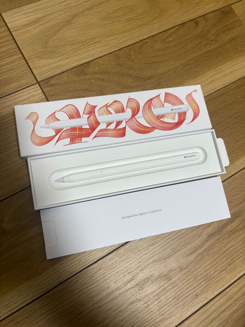 iPad Air M2 11inch（128GB）スペースグレイ