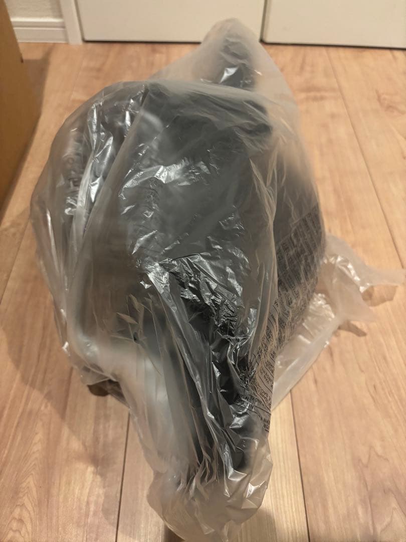 ケルヒャー　KARCHER K3HR 高圧洗浄機