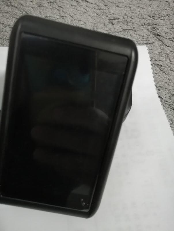 新品 同様のMATE X ディスプレイ 純正250 750