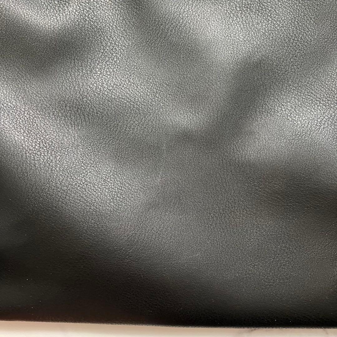 UNION MAGAZINE バックパック