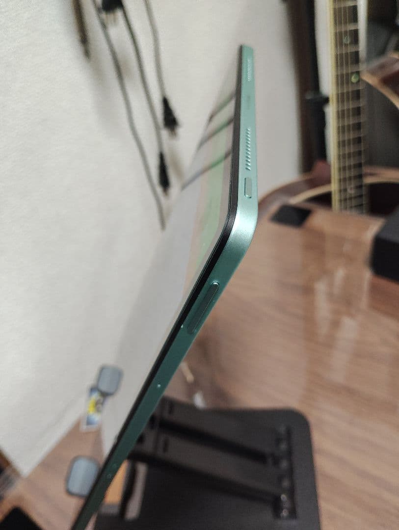 Xiaomi Redmi Pad 10.61インチ 64GB ミントグリーン