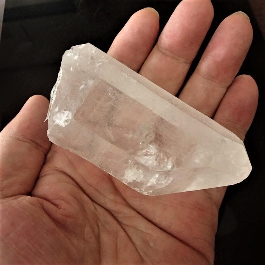 ダウラギリ産ポイント-208-1