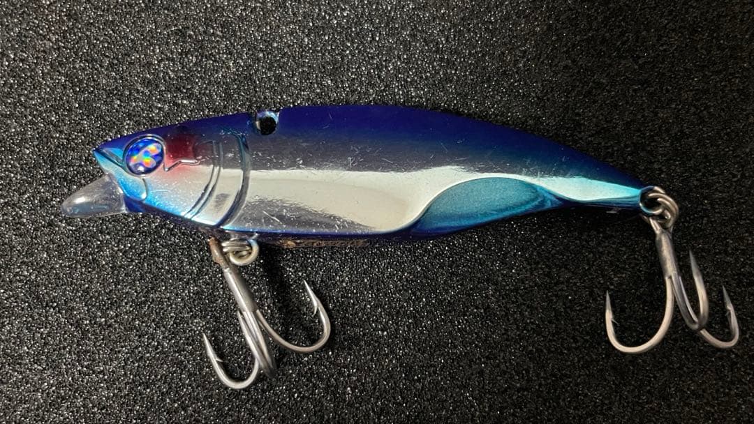 ブルーブルー ブローウィン スカーナッシュ ガボッツ ラザミン ナレージ