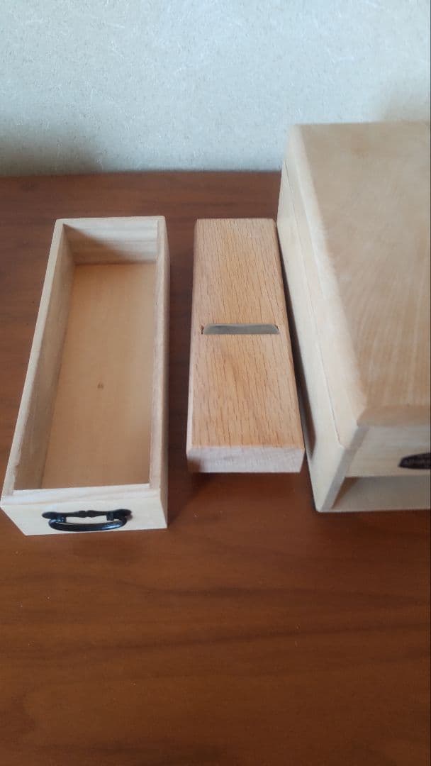 つま切り、漬け物、鰹節