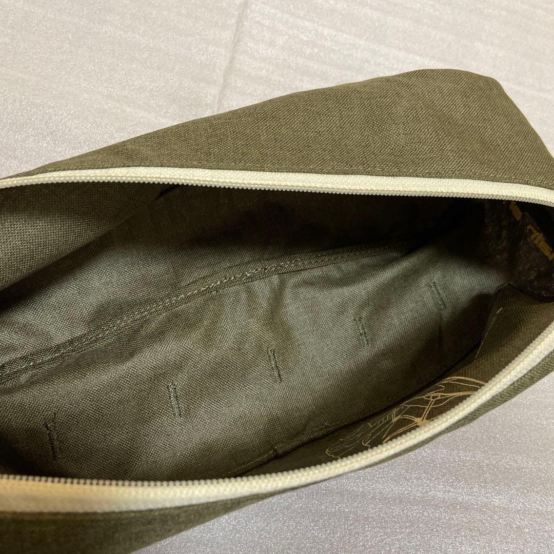 Helinox チェアワン　バイタルコレクション　ヘリノックス