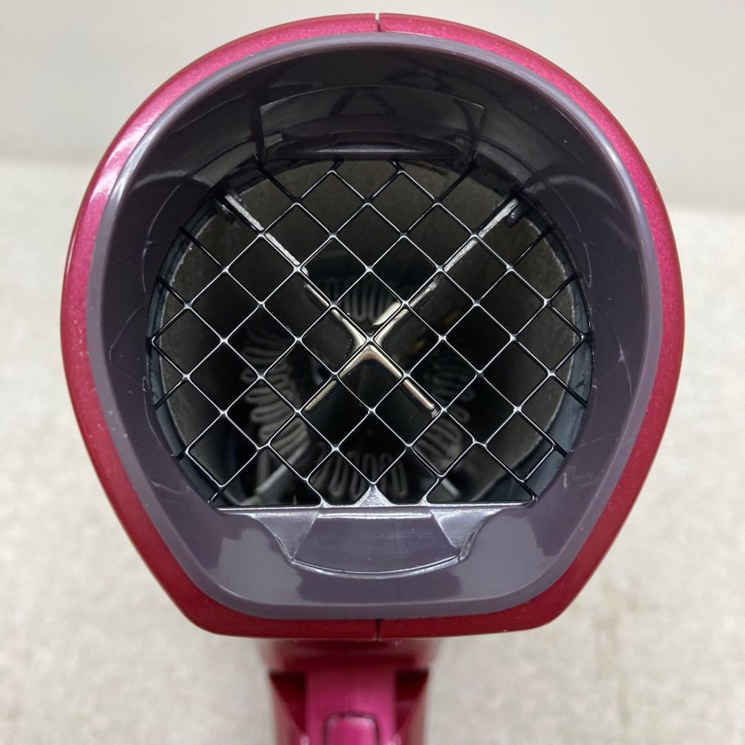 M0209I1 未使用★ SHARP プラズマクラスター ドライヤー