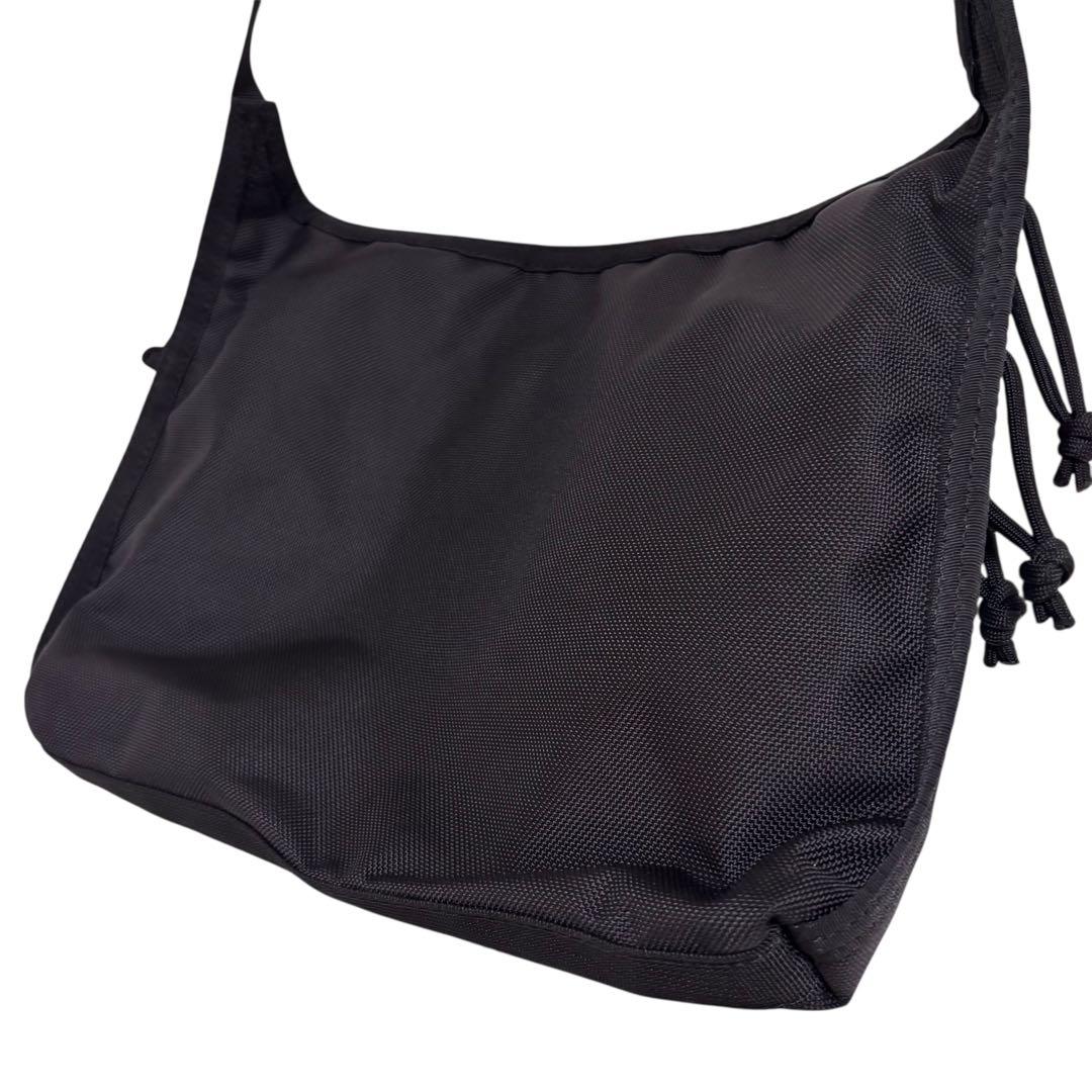 bay.ham7487 【新品未使用】　ブリーフィング　BRIEFING