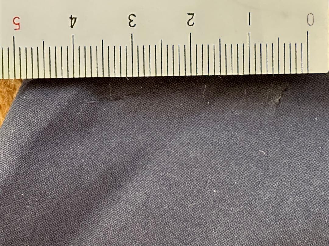 ノローナLofoten Gore-Tex Pro最終価格です。