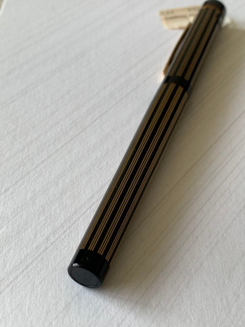 Sheaffer シェーファー Regency 675 万年筆 14K